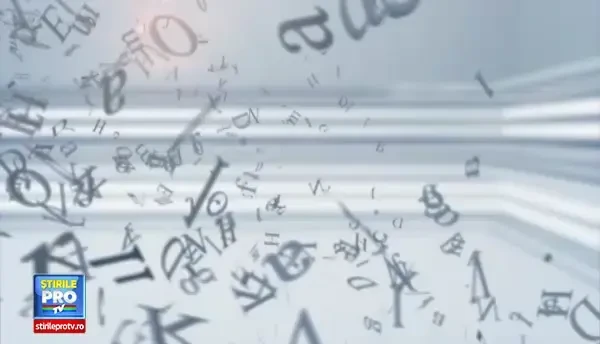 Povestile care nu apar in manuale. Regina Maria si regele Ferdinand se inselau reciproc, un mare dramaturg era gay