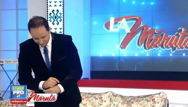 Formatia 3SE s-a reunit