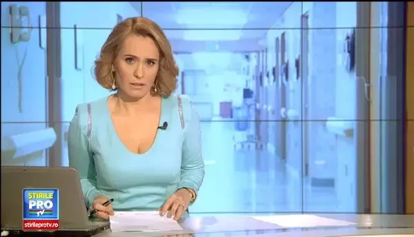 Prima explicatie oficiala: Sangele infectat cu hepatita B din Slatina a ajuns la un singur bolnav. MS a declansat o ancheta