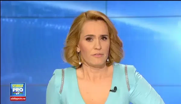 Final pe cat de tragic, pe atat de stupid pentru un baietel in varsta de 9 ani din Prahova