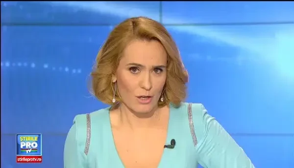 Traditii de MARTISOR. De 1 martie, martisorul clasic pare doar o amintire pe tarabe