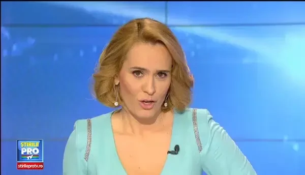 Nora este primul copil din Romania care va fi adoptat de americani. Cati minori au plecat deja in familii din alte tari