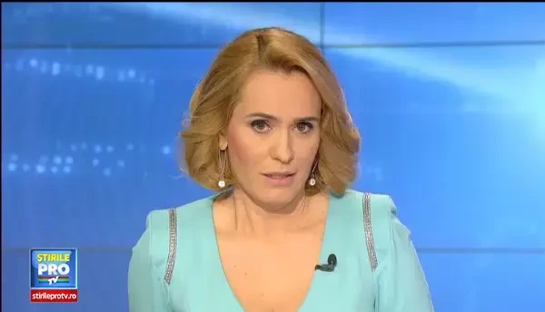 Lista conditiilor UDMR pentru a intra la guvernare. Putem avea un guvern mai capabil decat cel dinainte