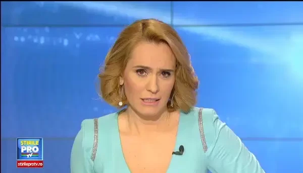 Atentie, dispar penele de gasca. Noua tinta a hotilor au ajuns plapumile si pernele