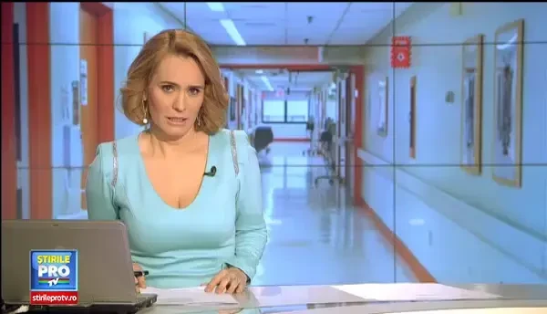 Bunicii romani vor sa-si traiasca batranetea cu demnitate, in tara. Semneaza PETITIA si convinge statul sa actioneze