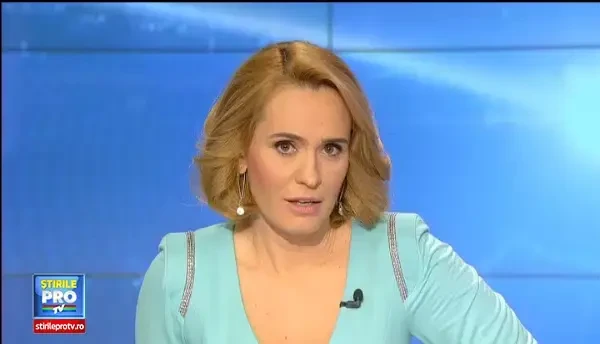 Criza din Crimeea. Rusia, acuzata de invazie armata. Kievul va cere extradarea lui Ianukovici