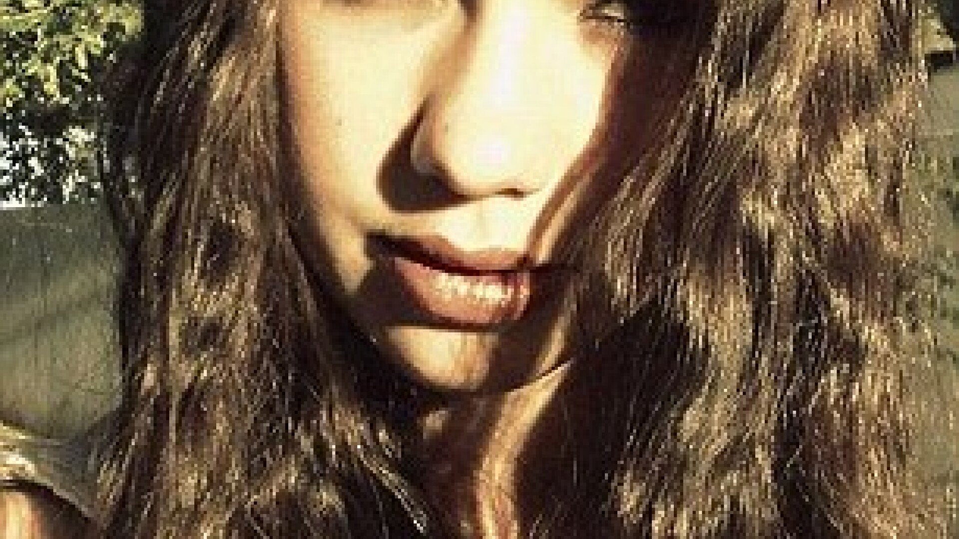 Leah Skye Malan, iubita lui Oscar Pistorius