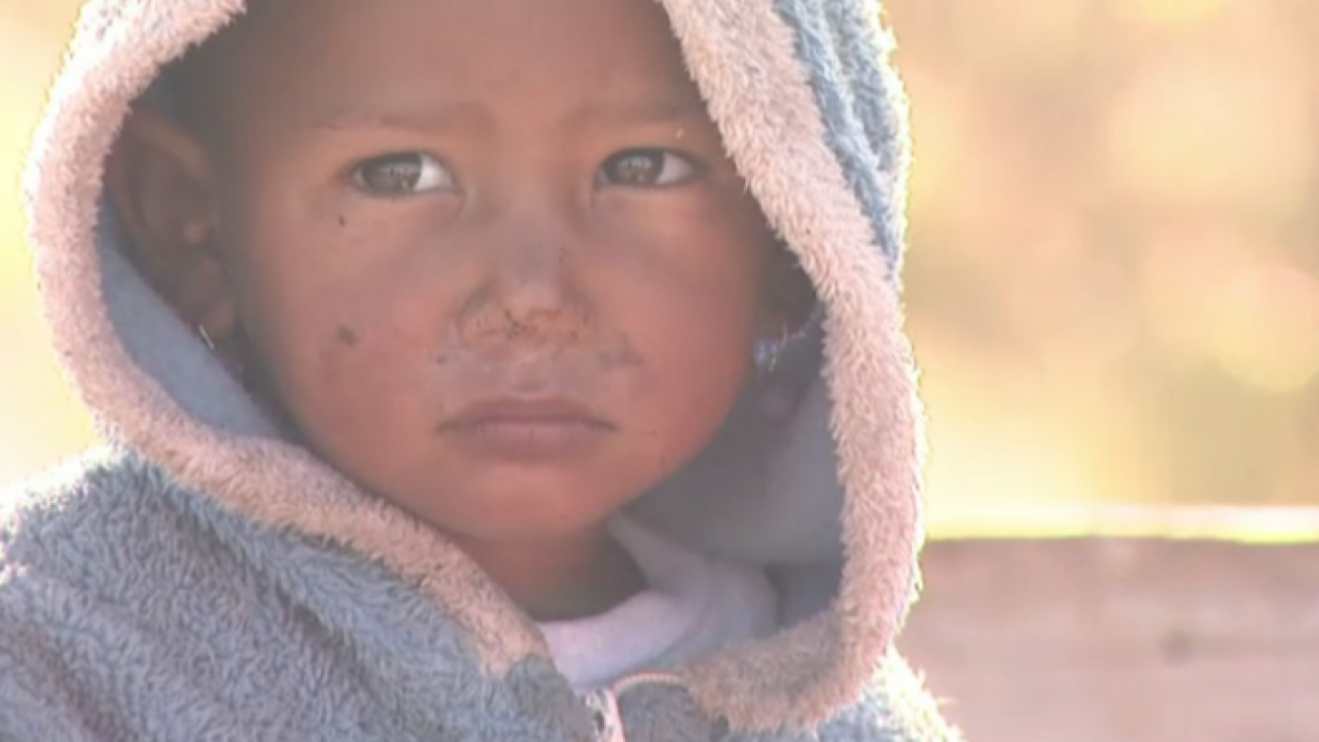 Astazi, la "Romania, te iubesc": Cati bani pierde Romania pentru neintegrarea romilor in societate si ce solutii exista