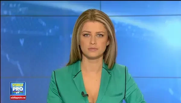 ROMANII AU TALENT, sezonul 4. Vezi cele mai tari momente din editia a doua. VIDEO