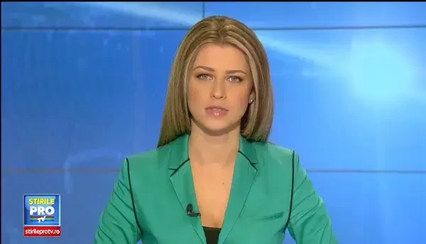 Primele proiecte cu bani americani la Deveselu. Reprezentantii Ambasadei SUA la Bucuresti, interesati de educatia copiilor