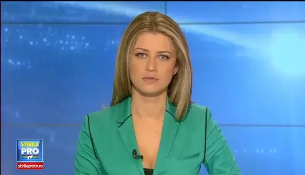 Vremea din aceasta iarna aduce productii record la legume sau ii ingroapa pe fermeri. Diferentele dintre Ardeal si Moldova