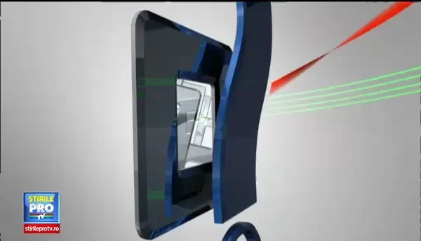 Care sunt principalele cauze ale insomniei si cum pot fi tratate aceastea in functie de varsta