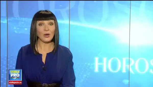 Horoscop zilnic 1 martie 2014. Fecioarele sunt cerute azi in casatorie