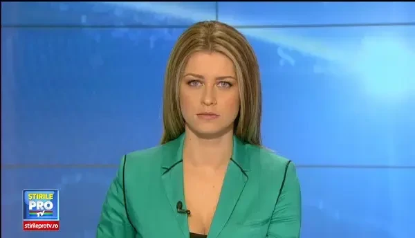 900 de masini prezentate la Salonul Auto de la Geneva.