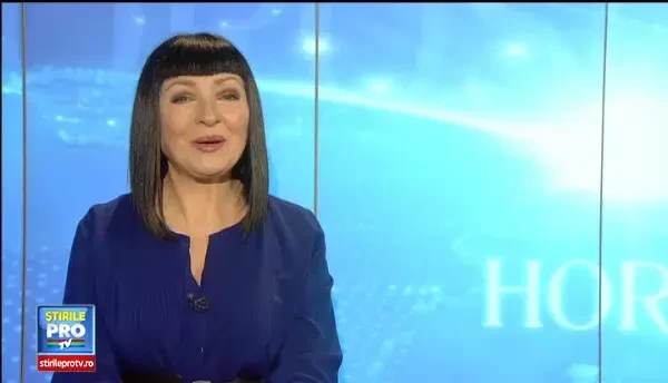 Horoscopul zilei de 1 martie 2014