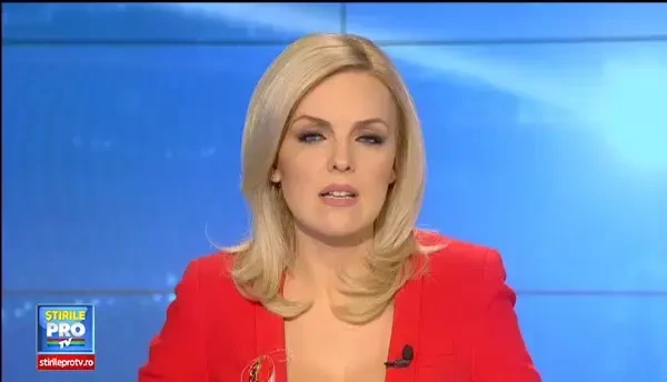 Operatiunea prin care 11 ucraineni, raniti in conflictele din Kiev, au fost adusi in Romania pentru a fi tratati