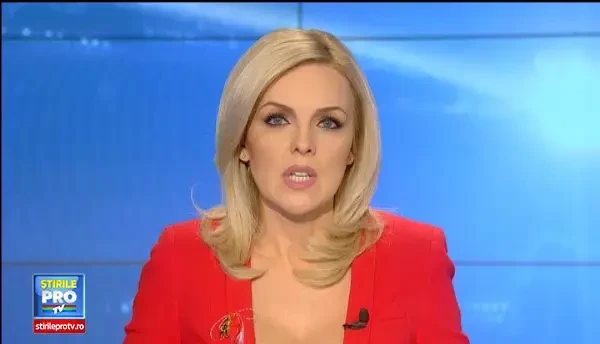 Poveste ca in telenovele. Ce a urmat dupa ce o femeie a fost de acord sa ii dea bebelusul cumnatei, care nu putea avea copii