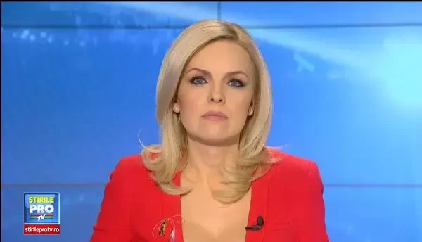 Moarte misterioasa in Cluj. Un taximetrist a fost gasit fara suflare intr-un cartier rau famat din oras