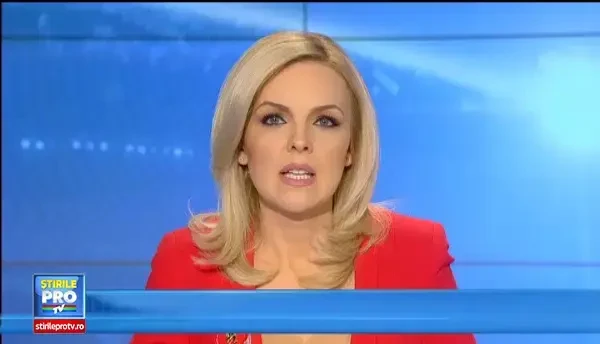 Simbolul venirii primaverii, transformat intr-o afacere la negru. Comerciantii de martisoare uita sa mai plateasca taxele