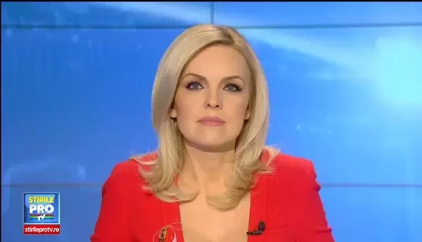 Romania a fost impartita in doua de Martisor. Temperaturi de 16 grade in vest si de doar cateva grade la mare