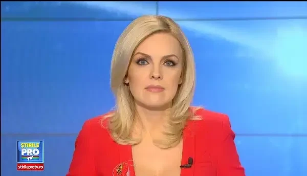 Duminica, la Romania, te iubesc: Cati bani pierde Romania pentru neintegrarea romilor in societate si ce solutii exista