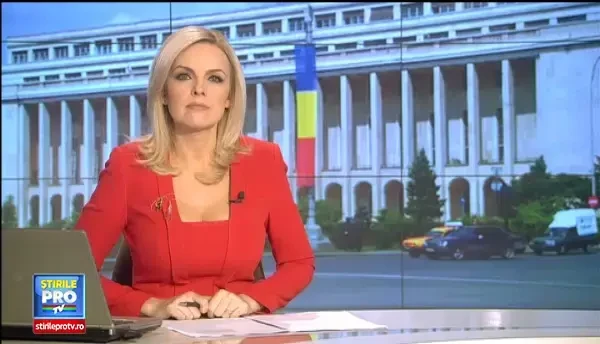 UDMR a votat inceperea negocierilor pentru intrarea la guvernare. Borbely: Vrem doua ministere si un post de vicepremier