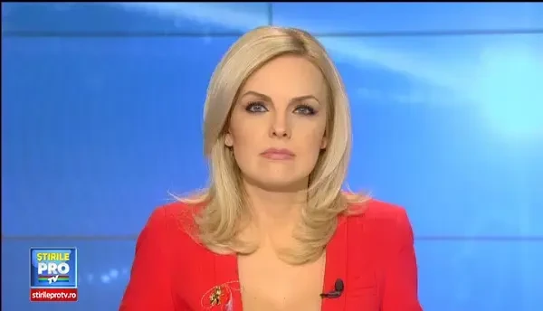 Rampa si scarile care nu duc nicaieri. Timisoara este capitala Romaniei la constructii fara minte