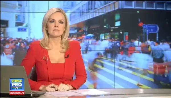 Razboi intre Uniunea Europeana si dezvoltatorii jocurilor online gratuite, care supun consumatorii la mai multe riscuri