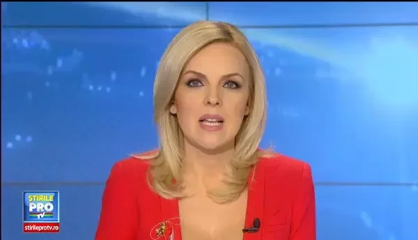 Victor Ponta a fost primit in audienta de Papa Francisc. Ce cadouri a primit premierul