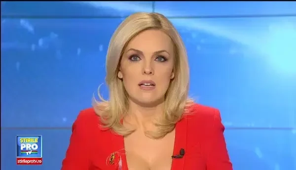 CRIZA din Crimeea: Putin nu a luat inca decizia unei interventii militare in Ucraina. Reuniune de urgenta ONU