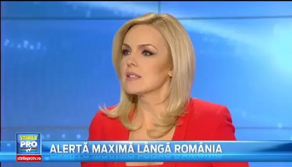 Analiza Catalin Radu Tanase, despre cat de grava este situatia in Crimeea si care sunt interesele Rusiei in zona