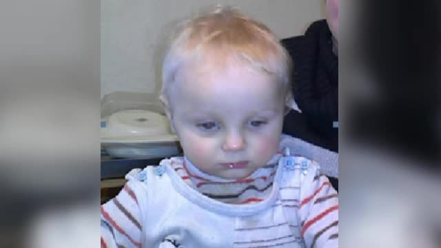 Baietelul disparut si apoi gasit fara viata ar fi murit din cauza hipotermiei. Ultimele detalii ale anchetei in acest caz