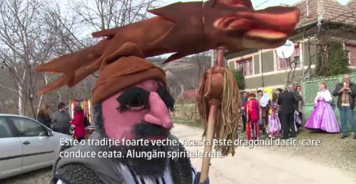 Credinciosii intra de luni in Postul Pastelui timp de 40 de zile. Traditiile pastrate cu sfintenie in Alba si Suceava