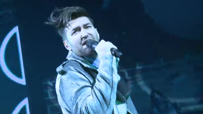 SMILEY - NEMURITORI. Surpriza lui Smiley pentru tinerii care se pregatesc de examene