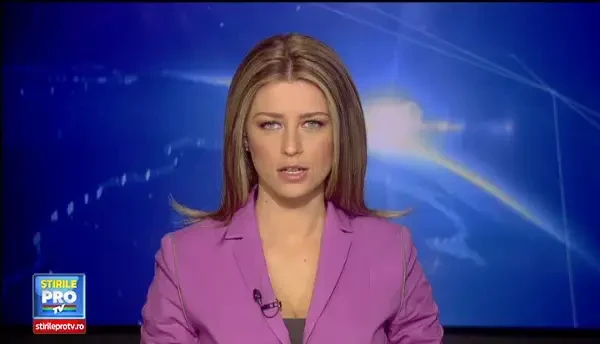 Un copil de 2 ani a disparut fara urma, in Caras Severin. Peste 200 de persoane il cauta in padurea din apropierea casei