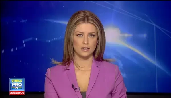 Meciul suporterilor la partida Steaua-Dinamo. Bilantul ranitilor si al celor dusi la sectia de politie dupa incidente