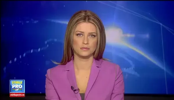 CRIZA din Crimeea. Ucraina a inceput mobilizarea trupelor dupa ce Rusia a aprobat interventia militara