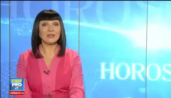 Horoscop zilnic 2 martie 2014. Racii vor incepe o noua viata