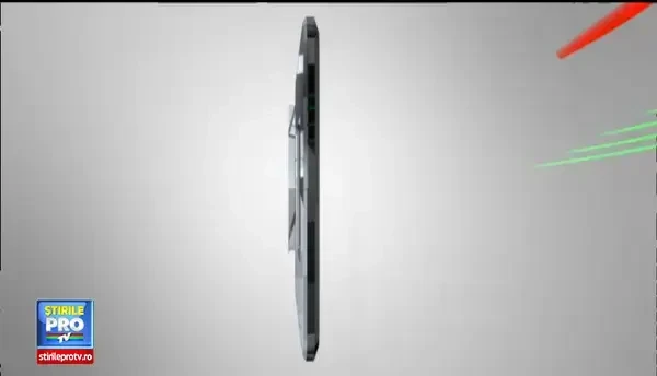 Exercitiile facute acasa nu au acelasi efect. Mergeti la recuperare in cazul in care copiii sufera operatii sau traumatisme