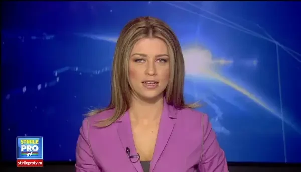 OSCAR 2014. Lista favoritilor din seara decernarii celor mai importante premii din industria filmului