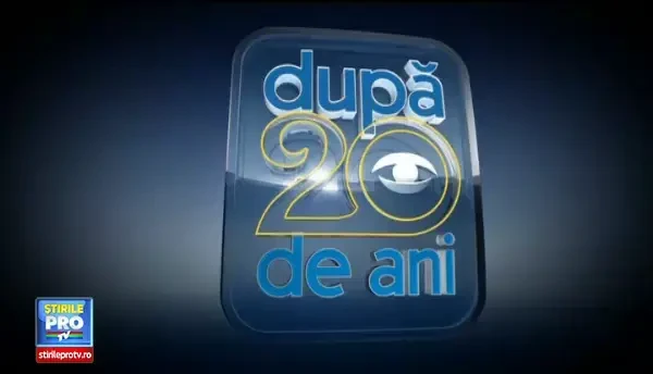 Traian Basescu, pentru www.stirileprotv.ro: Nu spun ca nu ma vad prim-ministru, in tandem cu Boc la Presedintie