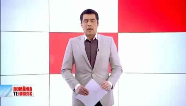 Reportaj din Romania paralela: Peste 30 de ani, romii pe care astazi alegem sa ii ignoram vor trebui sa ne plateasca pensiile