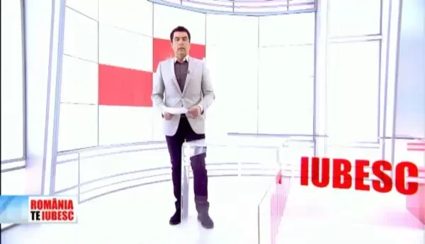 Autoritatile nu discrimineaza: isi bat joc si de romi si de romani. Istoria sangerosului conflict interetnic de la Hadareni