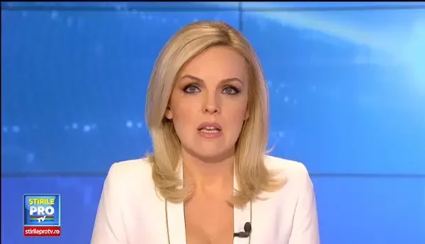 O armata de oameni il cauta pe copilul de 2 ani din Caras-Severin, care a disparut. Se ia in calcul si varianta unei rapiri