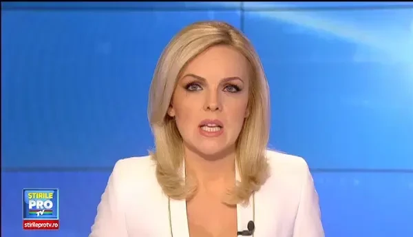 Explozie puternica intr-un bloc din Timisoara. Un barbat care a vrut sa schimbe o butelie a ajuns in stare grava la spital