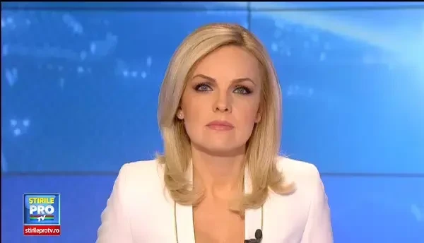 Accident rutier soldat cu un mort in Cluj. Un sofer beat a spulberat un biciclist de 72 de ani, apoi a fugit