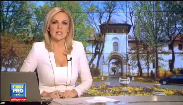 Basescu: Modificarea programului de guvernare inseamna ca Ponta ar trebui redesemnat ca premier