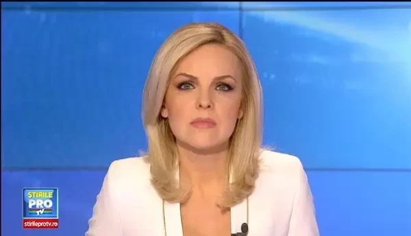 CRIZA din Crimeea. Premierul Ucrainei: Rusia a declarat razboi. Kievul cere ajutorul SUA, China la prima reactievul cere ajutorul SUA, China la prima reactie