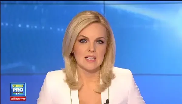 Credinciosii intra de luni in Postul Pastelui timp de 40 de zile. Traditiile pastrate cu sfintenie in Alba si Suceava