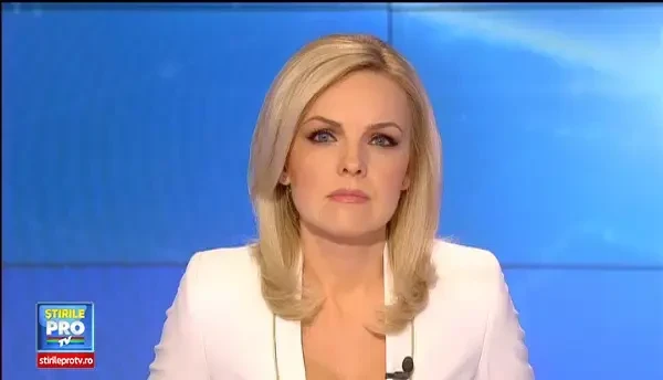 Protest mut in Prahova. Parintii baiatului de noua ani, mort langa o sonda de petrol, si-au ingropat copilul